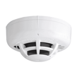 Texecom GBN-0001 Premier Elite OH-W Wireless Smoke and Heat Detector