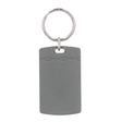 CDVI KTAG Proximity Tag Grey - Compact & Convenient Access Control Keyfob