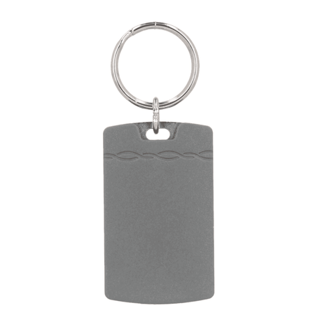 CDVI KTAG Proximity Tag Grey - Compact & Convenient Access Control Keyfob