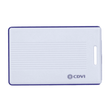 CDVI S280-MI Dual Technology Access Card