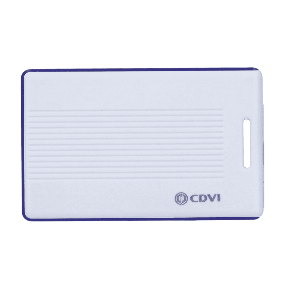 CDVI S280-MI Dual Technology Access Card