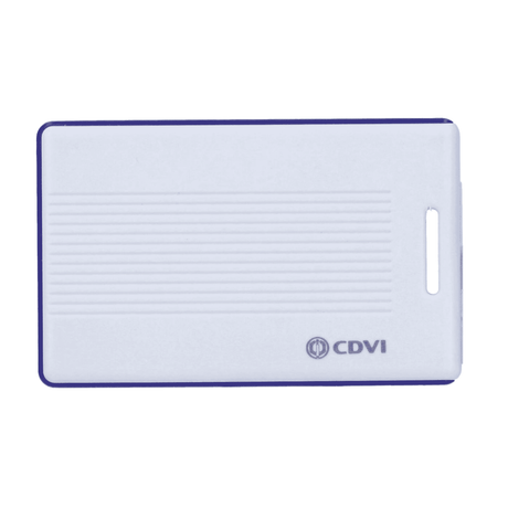 CDVI S280-MI Dual Technology Access Card