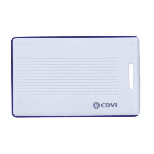 CDVI S280-MI Dual Technology Access Card