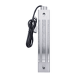 CDVI I400SR 400kg External Surface Monitored Magnetic Lock