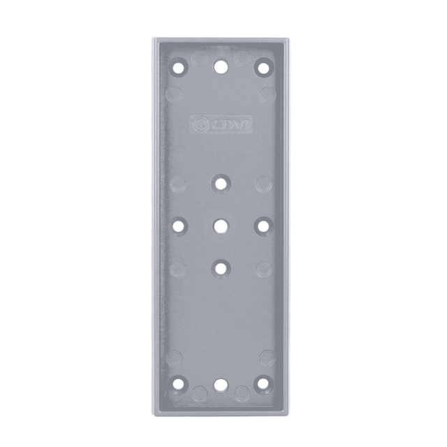 Surface 500-AS Armature Housing for 500kg Magnets