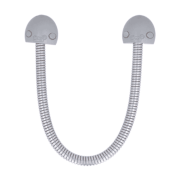CDVI FLEX-30 Compact Door Loop – 30cm Flexible Door Loop for Cable Protection