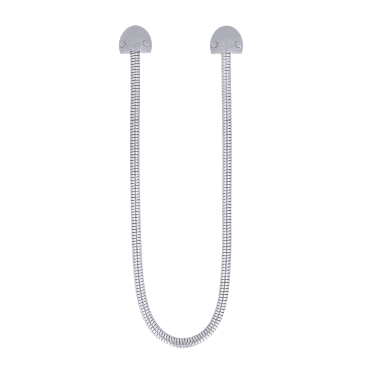 CDVI FLEX-60 Compact Door Loop – 60cm Flexible Door Loop for Cable Protection