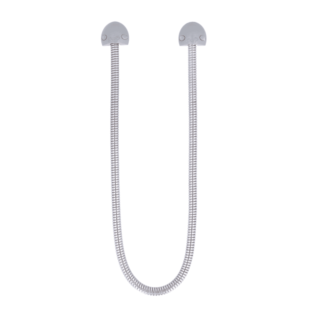 CDVI FLEX-60 Compact Door Loop – 60cm Flexible Door Loop for Cable Protection