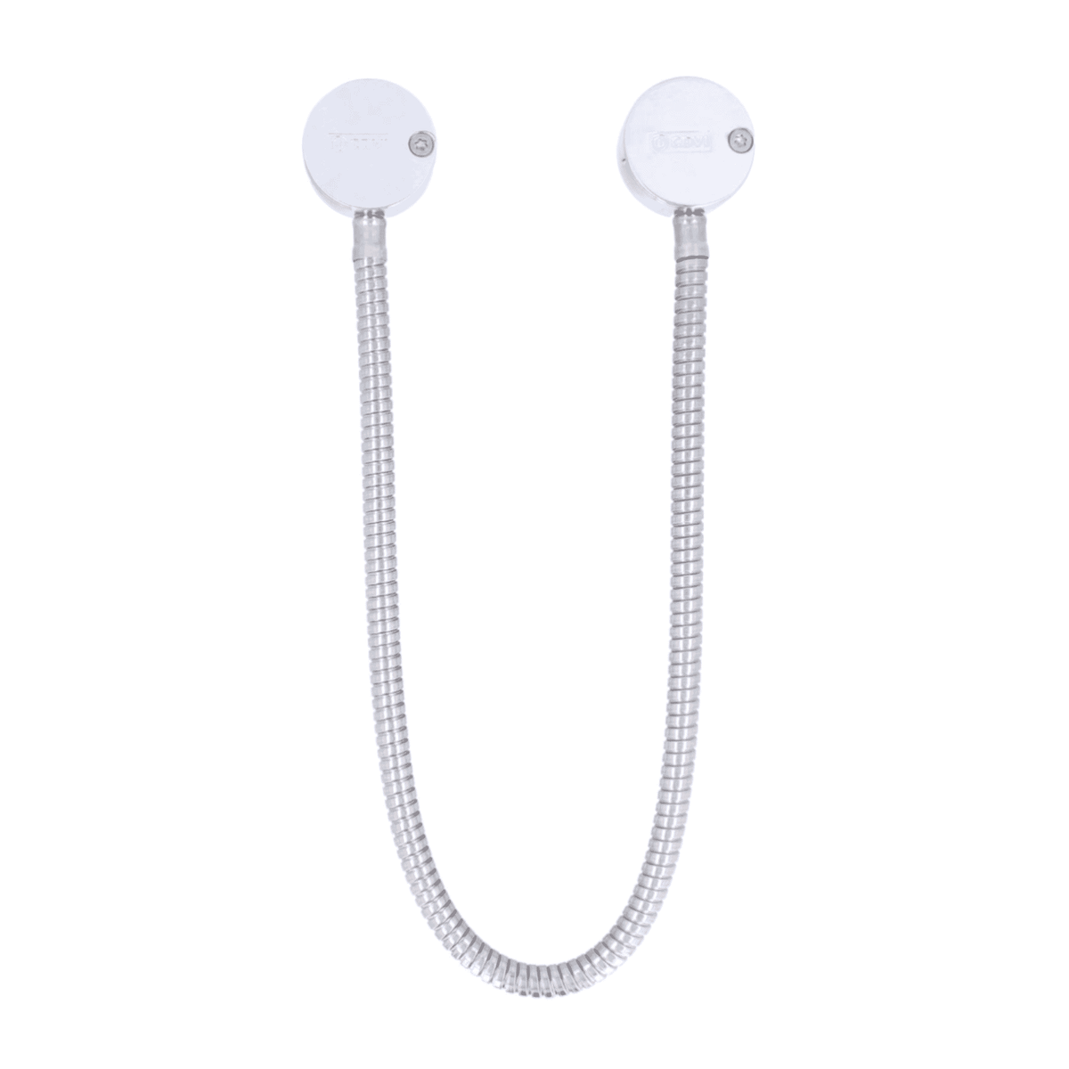 CDVI GF60 Vandal Resistant Armoured Door Loop (60cm)