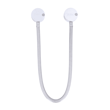 CDVI GF60 Vandal Resistant Armoured Door Loop (60cm)