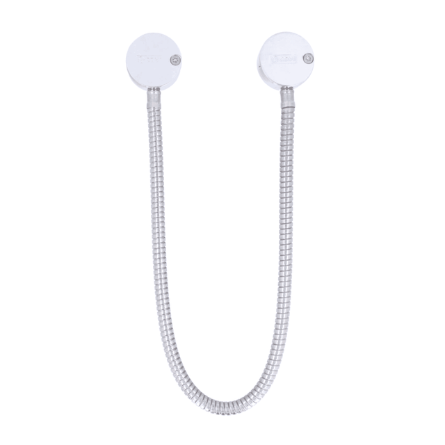 CDVI GF60 Vandal Resistant Armoured Door Loop (60cm)