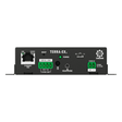 Penton TERRA-EX/G2 IP Audio Decoder - High-Performance Networked Audio System