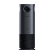MAXHUB UC M40 360° Conference Camera - All-in-One, Integrated Microphone & Speaker