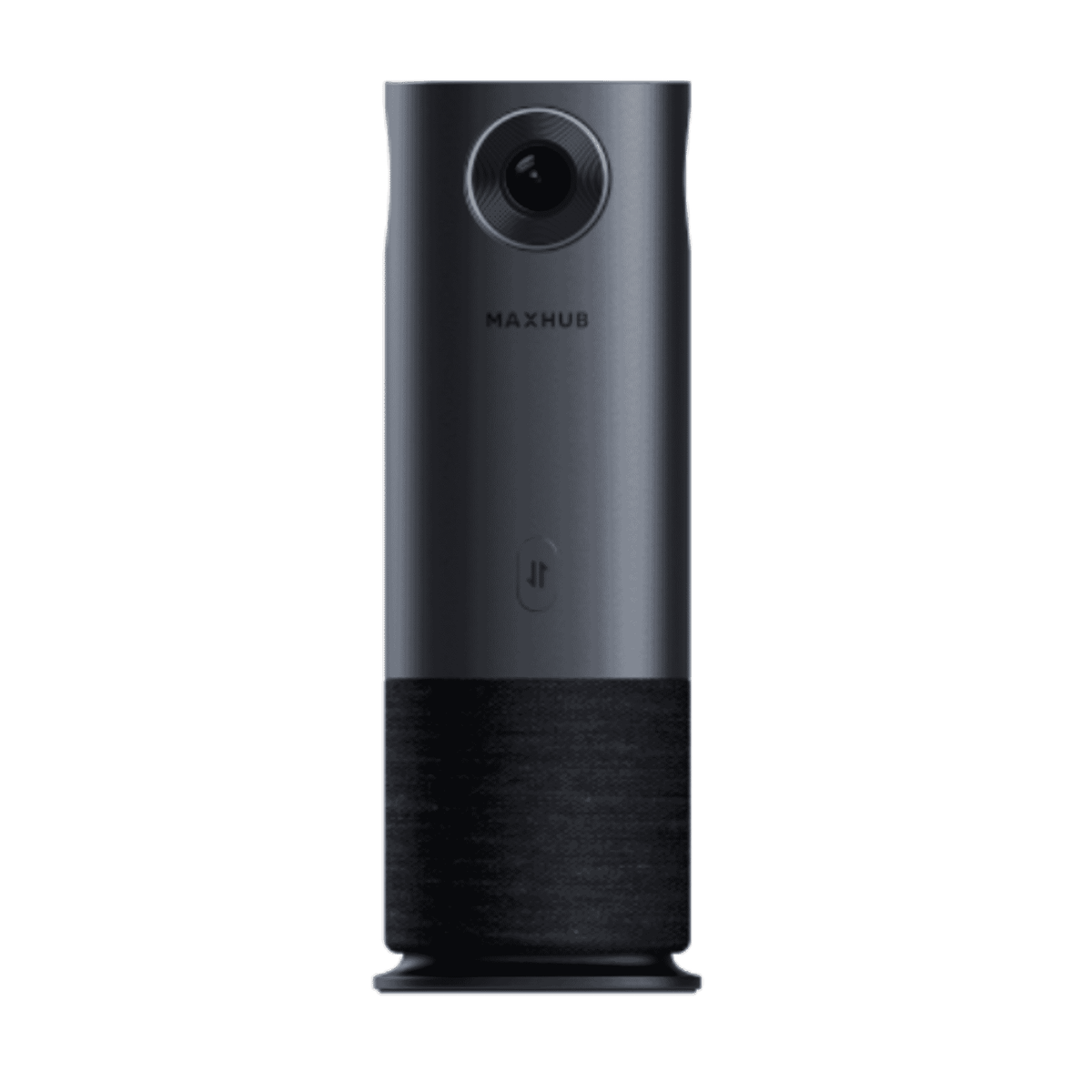 MAXHUB UC M40 360° Conference Camera - All-in-One, Integrated Microphone & Speaker