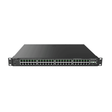 Ruijie RG-NBS3100-48GT4SFP-P 48-Port Gigabit L2 PoE+ Switch with 4 SFP Uplinks and 370W Budget