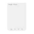 Ruijie RG-RAP1200(P) AC1300 Dual-Band Wall Plate AP - 4 LAN Ports, PoE Out