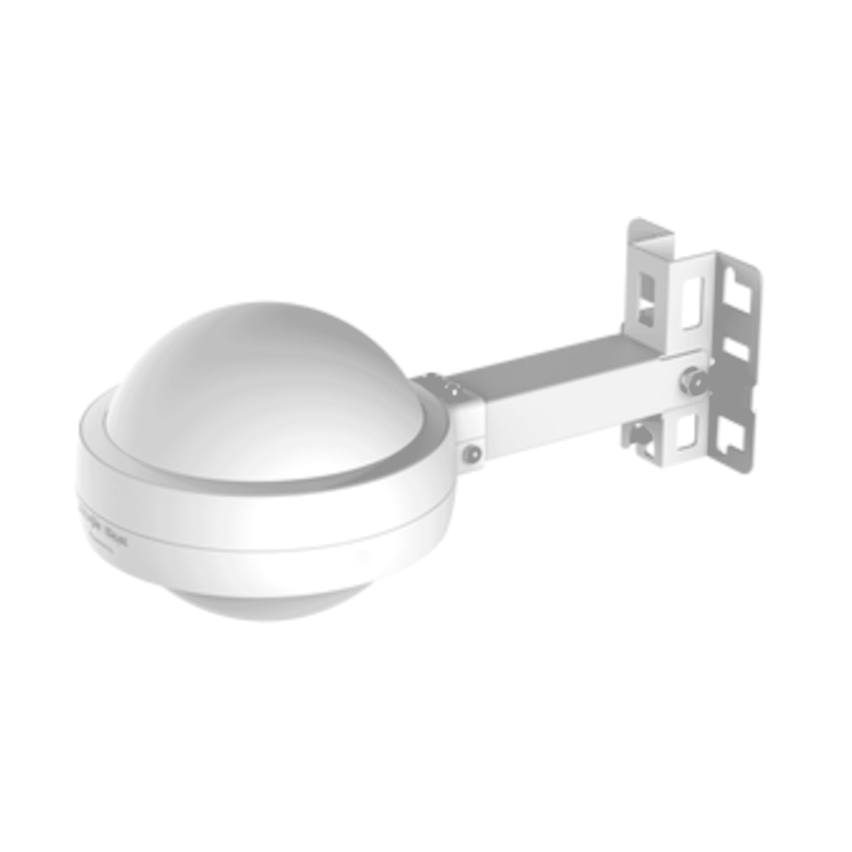 Ruijie RG-RAP6202(G) AC1300 Dual-Band Outdoor Access Point - IP68, 867Mbps - 5GHz + 400Mbps - 2.4GHz