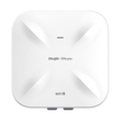Ruijie RG-RAP6260(G) AX1800 Wi-Fi 6 Outdoor Access Point, IP68 Waterproof, 1775Mbps, PoE+, SFP Port