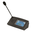 Penton PPM-IT5 Full-Color Touch-Screen IP Paging Console - Advanced Paging and Communication Control