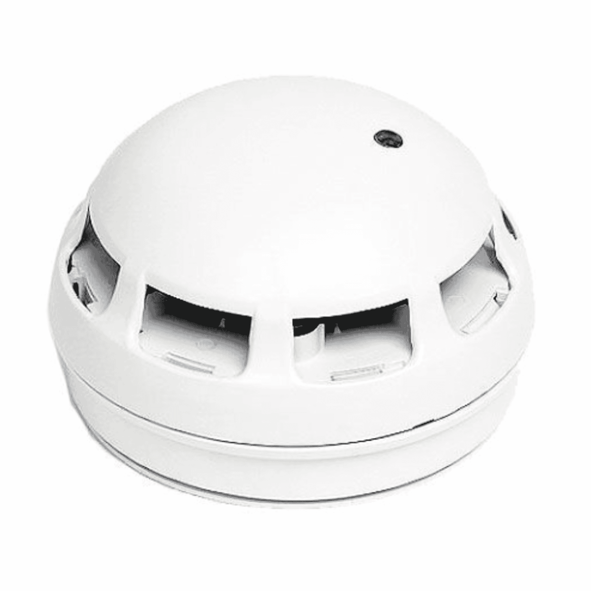 Fike 204-0001 Twinflex ASD Detector with Sounder