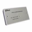 Fike 802-0006 Twinflex I/O Unit for Fire Alarm Systems