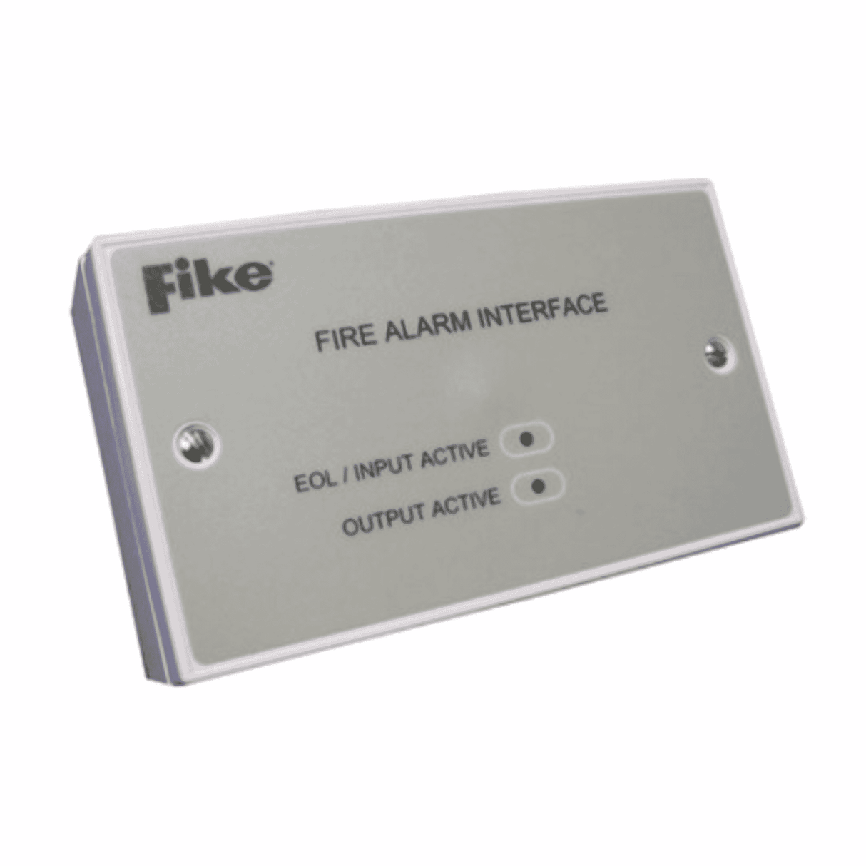 Fike 802-0006 Twinflex I/O Unit for Fire Alarm Systems