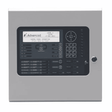 Advanced MX-5101N MXPro 5 1-Loop Fire Alarm Panel (Nittan Protocol)