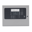 Advanced MX-5201 MXPro 5 1-2 Loop Fire Alarm Panel with 1 Loop Card