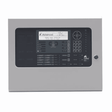 Advanced MX-5201N MXPro 5 1-2 Loop Fire Alarm Panel (Nittan Protocol)