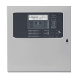 Advanced MX-5401N MXPro 5 1-4 Loop Fire Alarm Panel (Nittan Protocol)