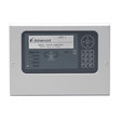 Advanced MX-5010 MXPro 5 Remote Display Terminal (RDT)