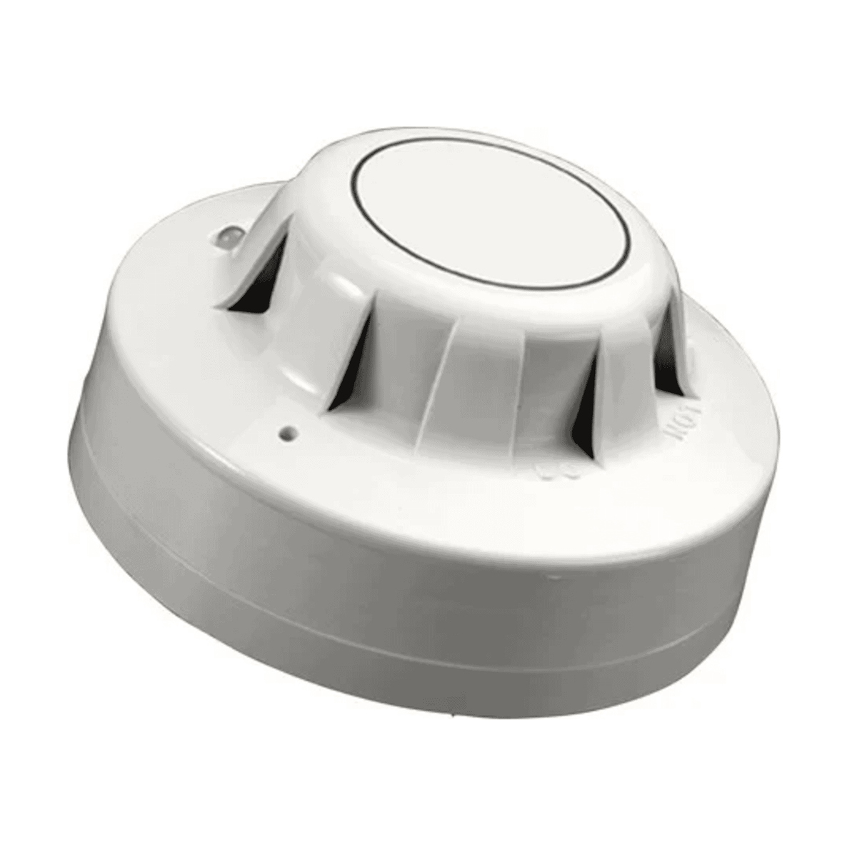 Apollo 55000-317APO Series 65 Optical Smoke Detector