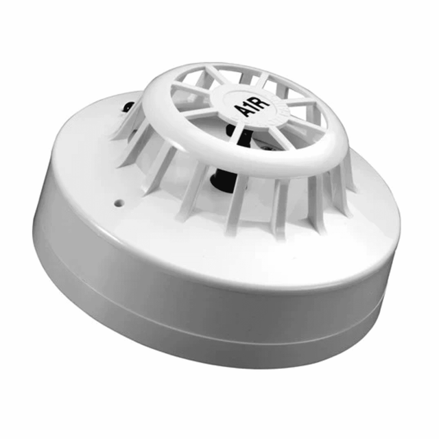 Apollo 55000-122APO Series 65 A1R Heat Detector
