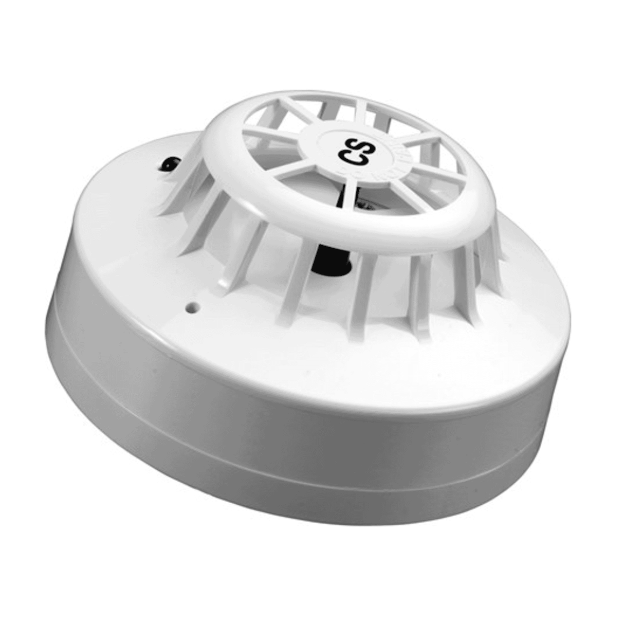 Apollo 55000-137APO Series 65 CS Heat Detector