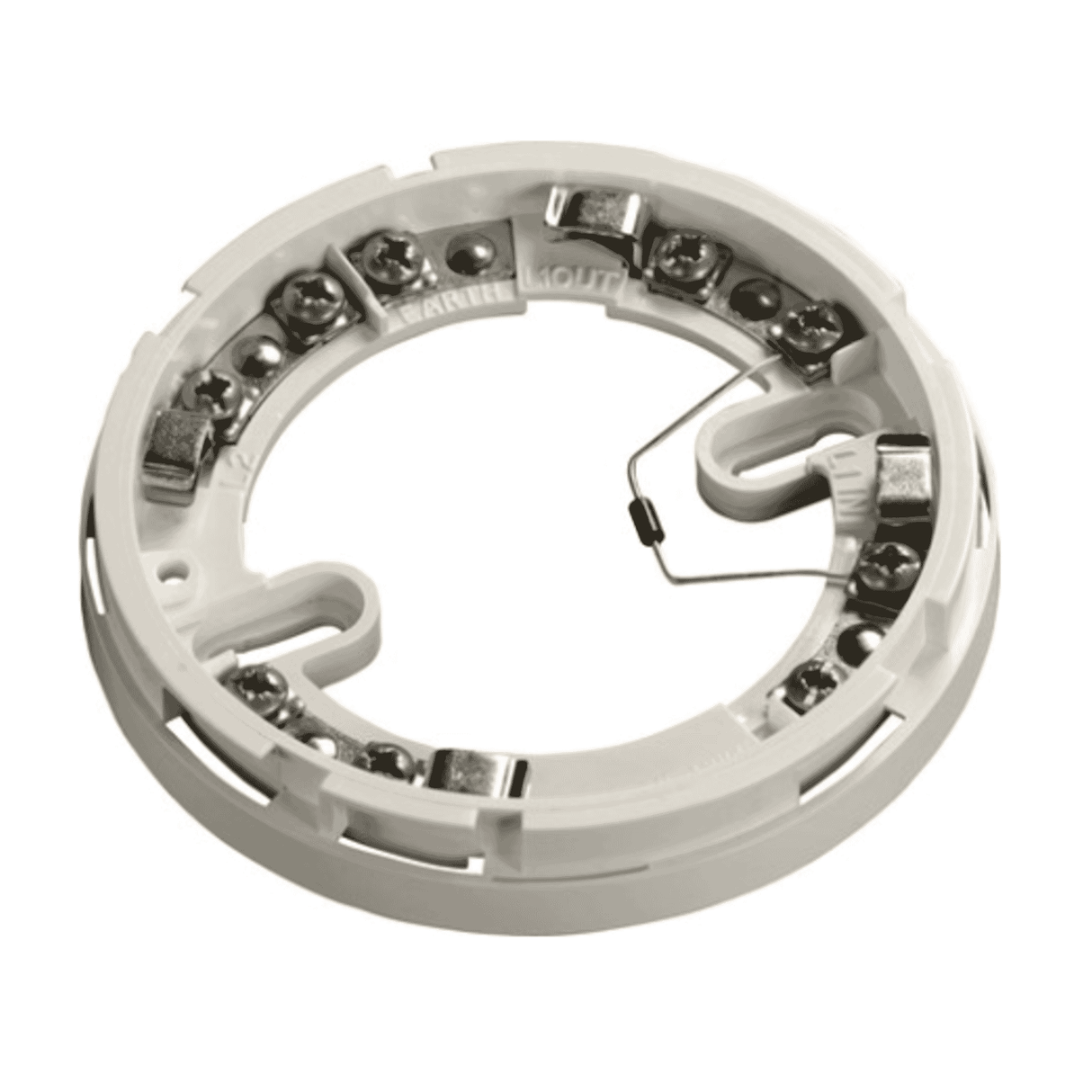 Apollo 45681-201APO Series 65 Diode Base