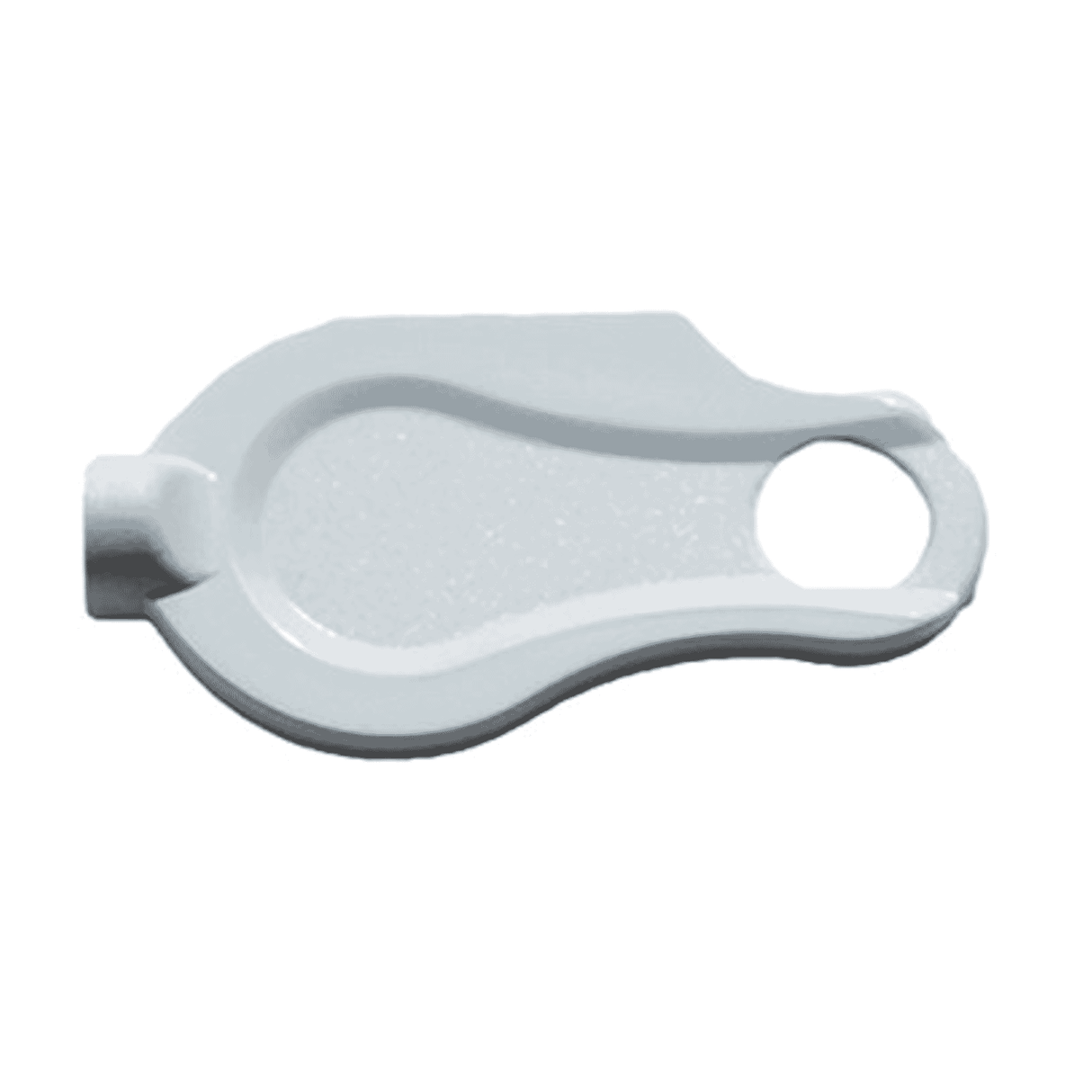 Apollo 44251-176APO XP95 Series Manual Call Point Reset Key 10-Pack