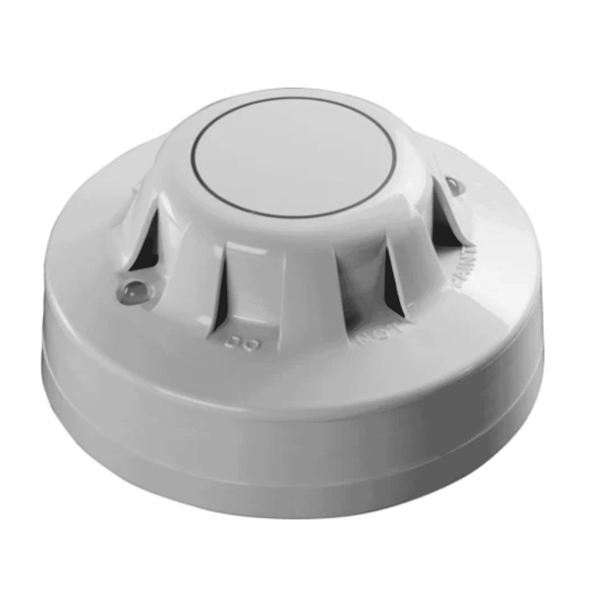 Apollo 55000-390APO AlarmSense Optical Smoke Detector