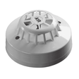 Apollo 55000-190APO AlarmSense A1R Heat Detector
