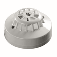 Apollo 55000-193APO AlarmSense Heat Detector CS (High Temperature)