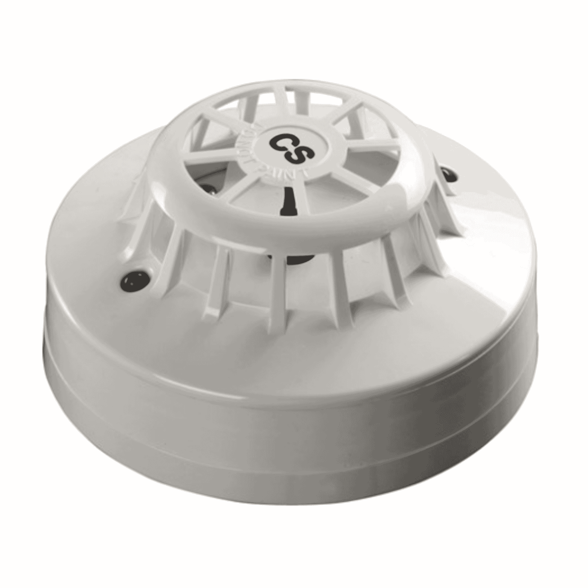 Apollo 55000-193APO AlarmSense Heat Detector CS (High Temperature)