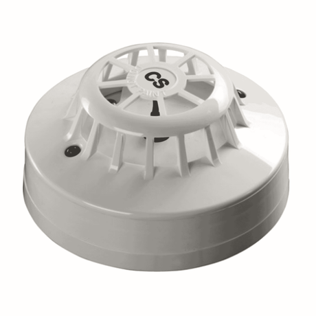 Apollo 55000-193APO AlarmSense Heat Detector CS (High Temperature)