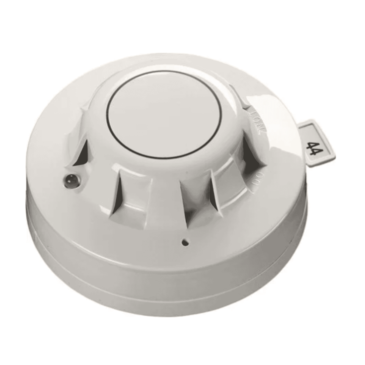 Apollo 55000-600APO XP95 Optical Smoke Detector
