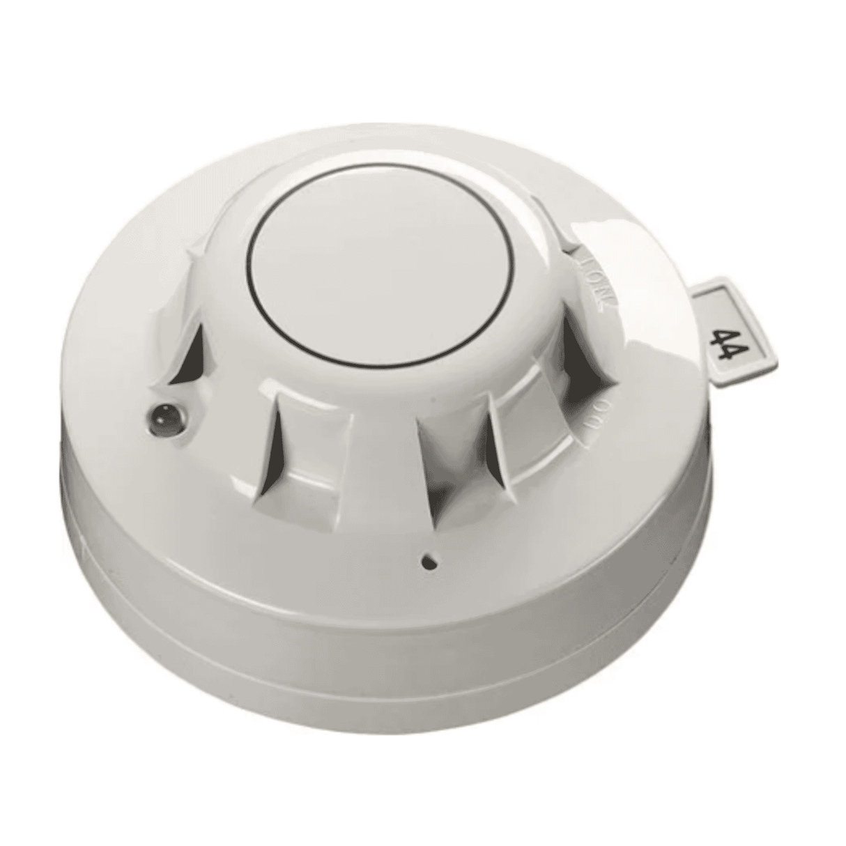 Apollo 55000-600APO XP95 Optical Smoke Detector