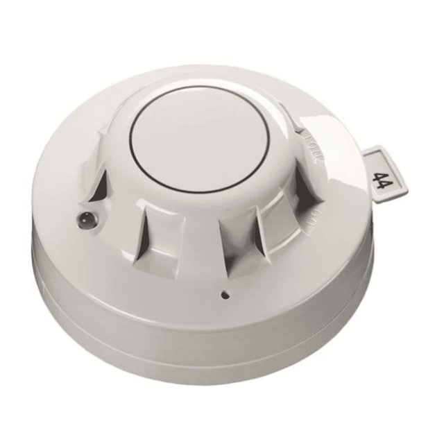 Apollo 55000-600APO XP95 Optical Smoke Detector