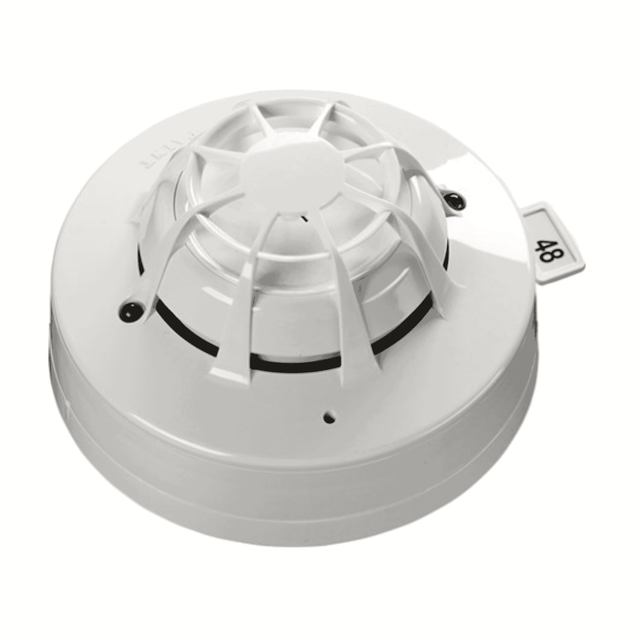 Apollo 55000-885APO XP95 Multisensor Detector