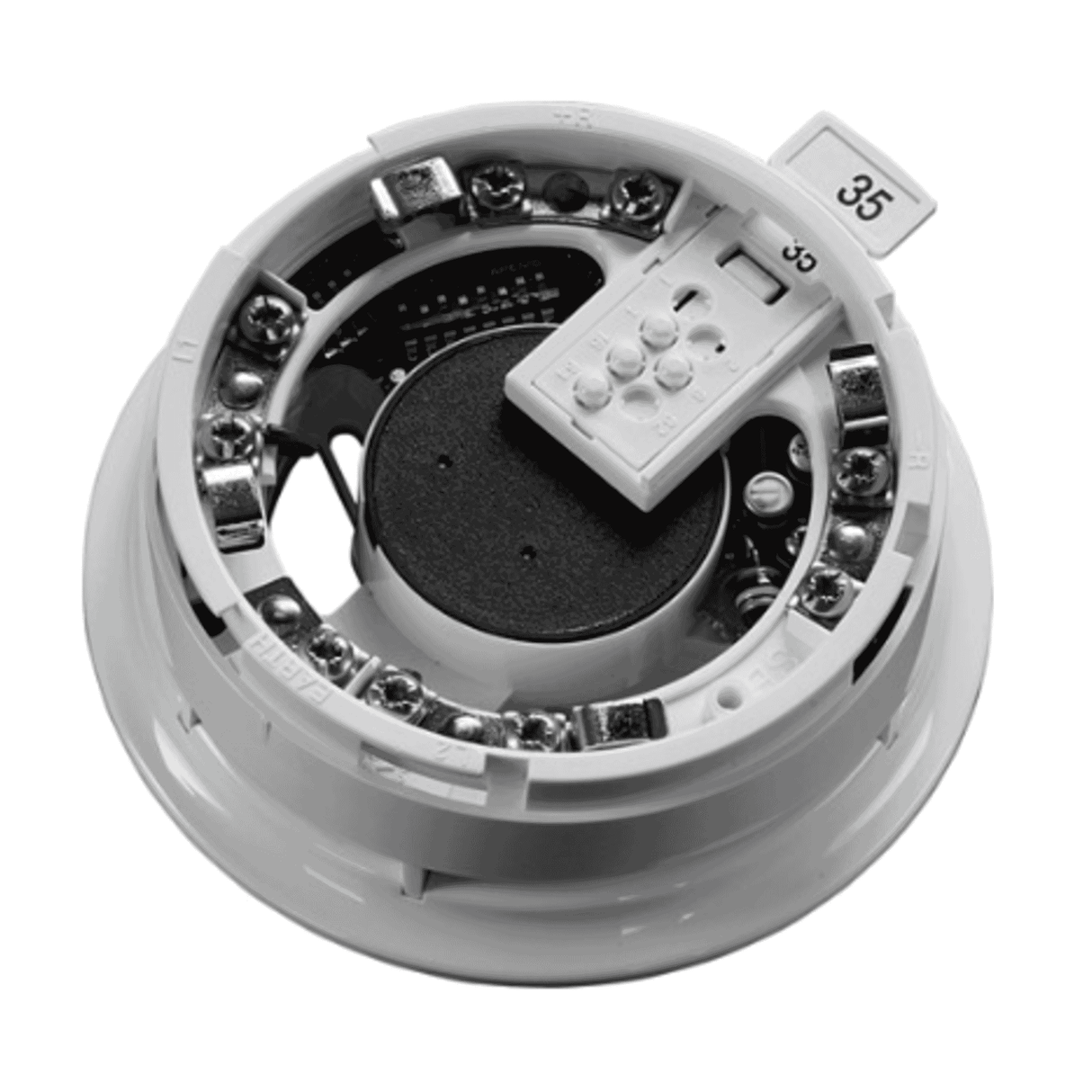 Apollo 45681-284APO XP95 Sounder Base