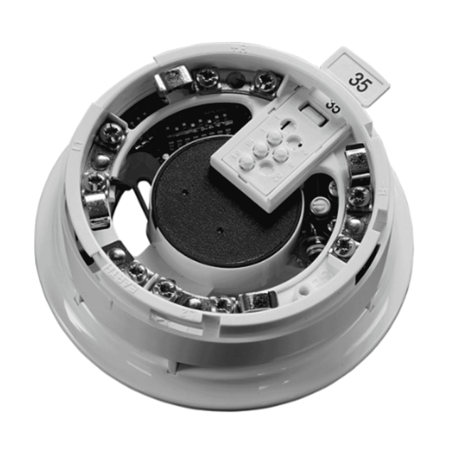 Apollo 45681-284APO XP95 Sounder Base