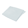 Apollo 44251-189APO Singular Transparent Hinged Cover for Apollo Call Point