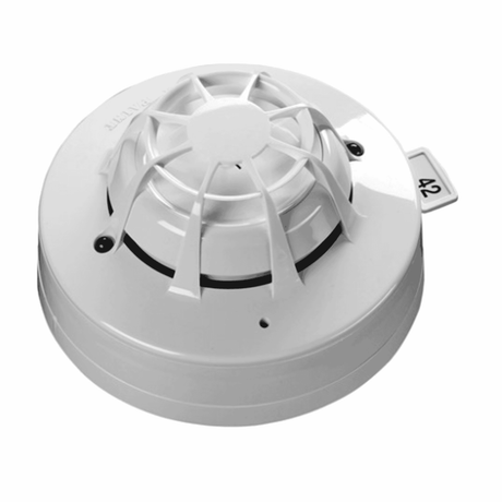 Apollo 58000-700APO Discovery Multisensor Detector