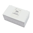Apollo SA4700-102APO XP95/Soteria Input/Output Unit - Addressable Fire Alarm Integration, Isolated